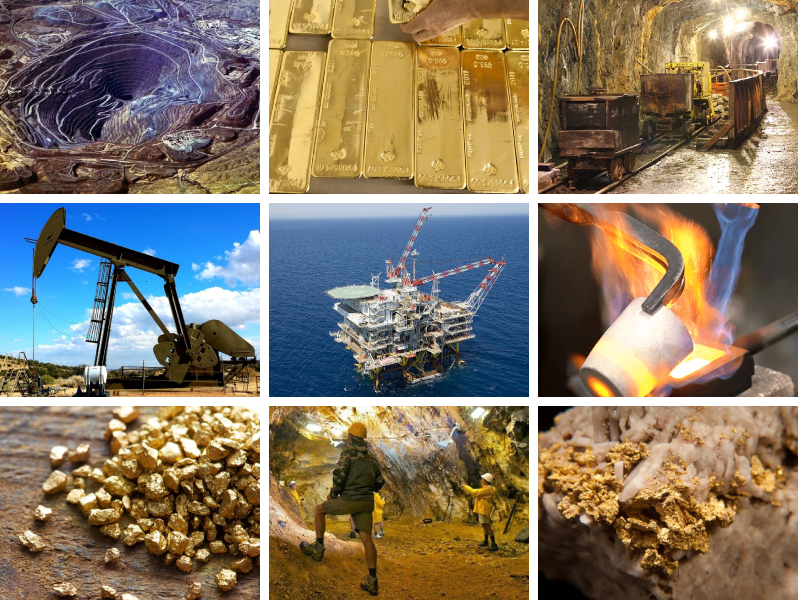 Image of Hermès Trade company